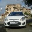 dzairauto- Ford FIgo01.jpg