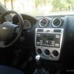 dzairauto- Ford FIgo08.jpg