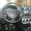 dzairauto- Ford FIgo09.jpg