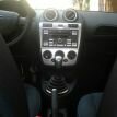 dzairauto- Ford FIgo11.jpg
