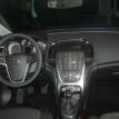 dzairauto- opel astra06.jpg