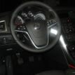 dzairauto- opel astra04.jpg