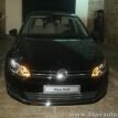 dzairauto-VW Golf002.jpg