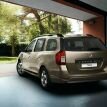 Dacia_Logan_MCV_2.jpg