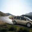 Dacia_Logan_MCV_1.jpg