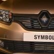 dzairauto-renault-symbol-2013-12-.jpg