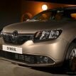 dzairauto-renault-symbol-2013-08-.jpg