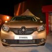 dzairauto-renault-symbol-2013-11-.jpg
