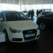 dzairauto-Audi06.jpg