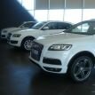 dzairauto-Audi02.jpg