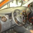 www.dzairauto.com-renault Captur02.jpg