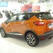 www.dzairauto.com-renault Captur01.jpg