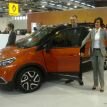 www.dzairauto.com-renault Captur07.jpg