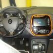 www.dzairauto.com-renault Captur04.jpg