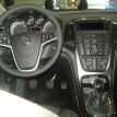 www.dzairauto.com- Opel07.jpg
