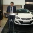 www.dzairauto.com- Opel02.jpg