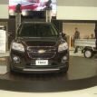 www.dzairauto.com-Chevrolet Trax01.jpg