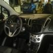 www.dzairauto.com-Chevrolet Trax04.jpg