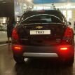 www.dzairauto.com-Chevrolet Trax02.jpg