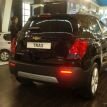 www.dzairauto.com-Chevrolet Trax03.jpg