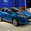 dzairauto-ford-fiesta-2013-01.jpg