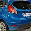 dzairauto-ford-fiesta-2013-02.jpg