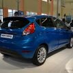 dzairauto-ford-fiesta-2013-03.jpg