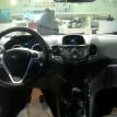 www.dzairauto.com Ford Fiesta01.jpg