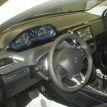 www.dzairauto.com. Peugeot 200801.jpg