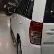dzairauto-susuki-gvitara-05-.jpg