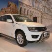 dzairauto-susuki-gvitara-01-.jpg
