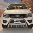 dzairauto-susuki-gvitara-02-.jpg