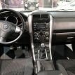 dzairauto-susuki-gvitara-06-.jpg