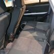 dzairauto-susuki-gvitara-09-.jpg