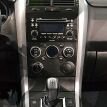 dzairauto-susuki-gvitara-07-.jpg
