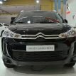 dzairauto-citroen-aircross-08-.jpg