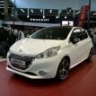 www.dzairauto.com_Peugeot 208 GTI00002.jpg