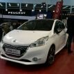 www.dzairauto.com_Peugeot 208 GTI00001.jpg