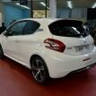 www.dzairauto.com_Peugeot 208 GTI00003.jpg