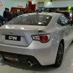 www.dzairauto.com_Toyota GT8600005.jpg