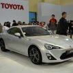 www.dzairauto.com_Toyota GT8600001.jpg