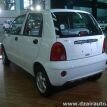 dzairauto-Chery QQf009.jpg