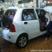 dzairauto-Chery QQf002.jpg