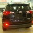 www.dzairauto.com_Toyota RAV400002.jpg