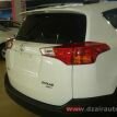 www.dzairauto.com_Toyota RAV400028.jpg