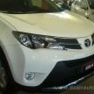 www.dzairauto.com_Toyota RAV400027.jpg