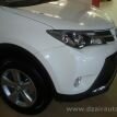 www.dzairauto.com_Toyota RAV400013.jpg