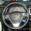 www.dzairauto.com_Toyota RAV400017.jpg