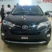 www.dzairauto.com_Toyota RAV400003.jpg