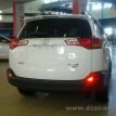 www.dzairauto.com_Toyota RAV400014.jpg